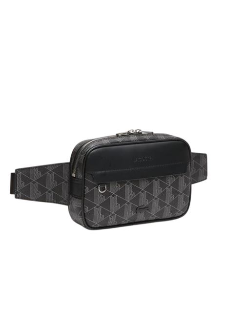 NH4004H45 GRIGIO lacoste | NH4004H45 GRIGIO